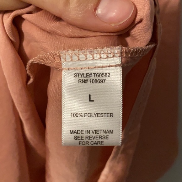 Shirt - Picture 5 of 5